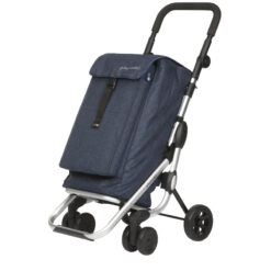Chariot de loisir Go Up | Couleur au choix – Image 5