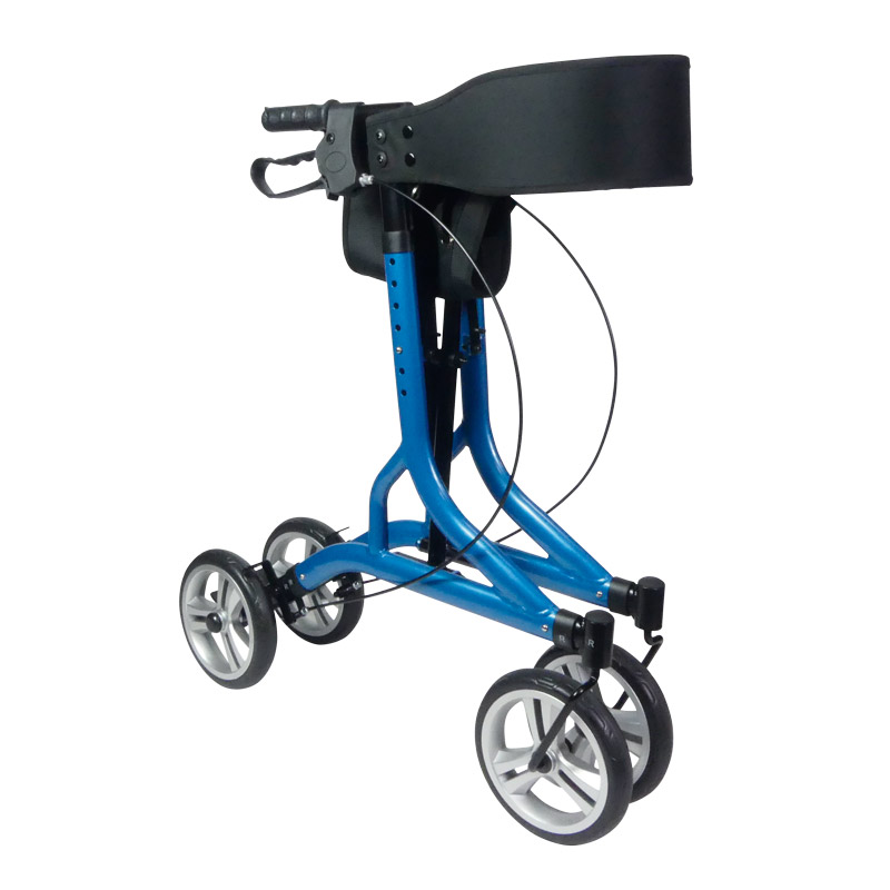 Rollator Neo Easy – Image 11