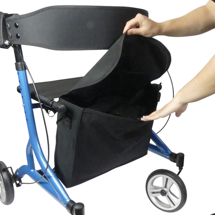 Rollator Neo Easy – Image 7