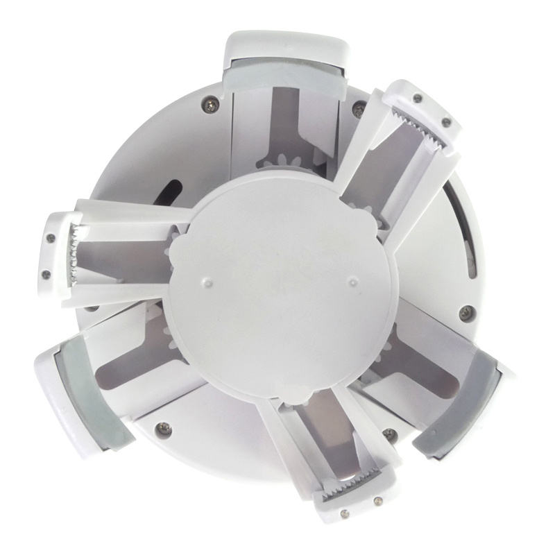 Ouvre-bocal automatique – Image 5