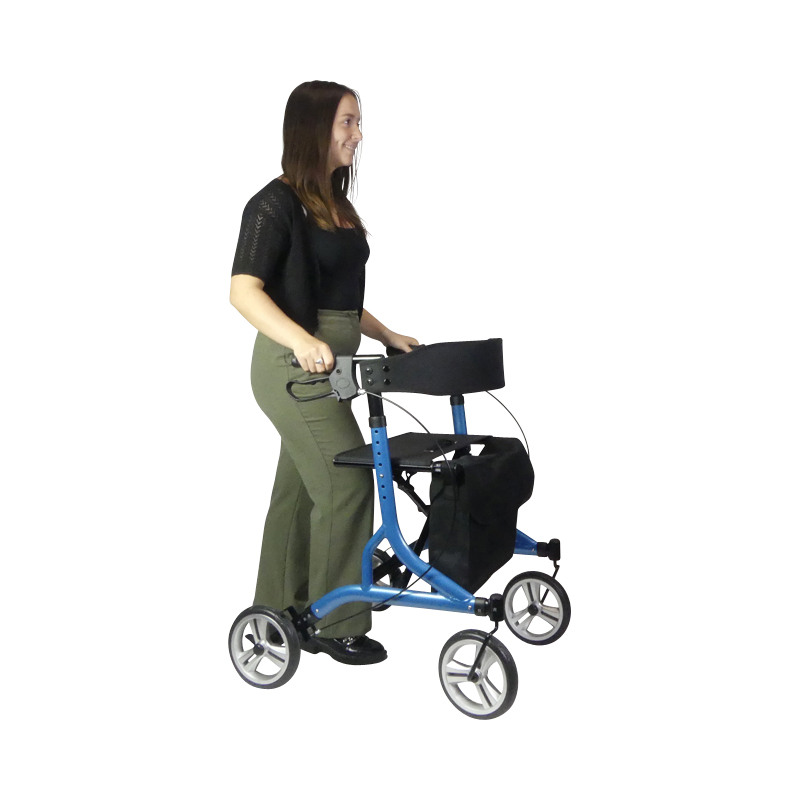 Rollator Neo Easy – Image 5