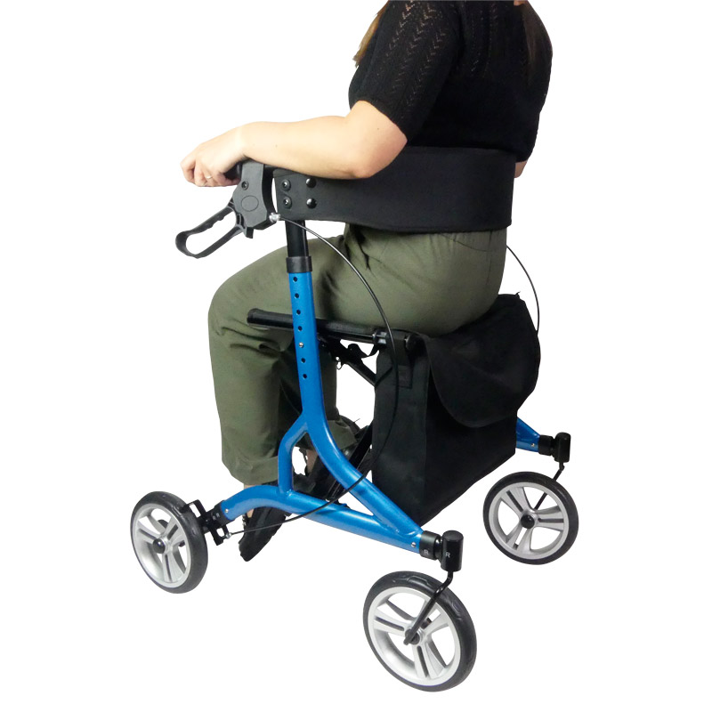 Rollator Neo Easy – Image 6