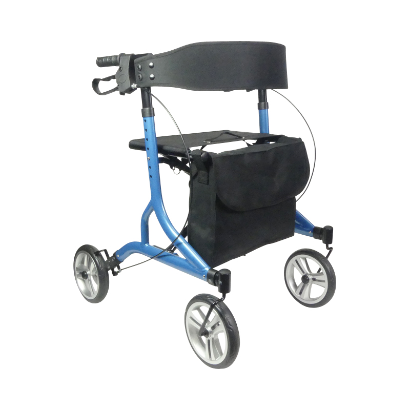 Rollator Neo Easy – Image 4