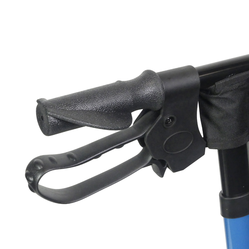 Rollator Neo Easy – Image 8