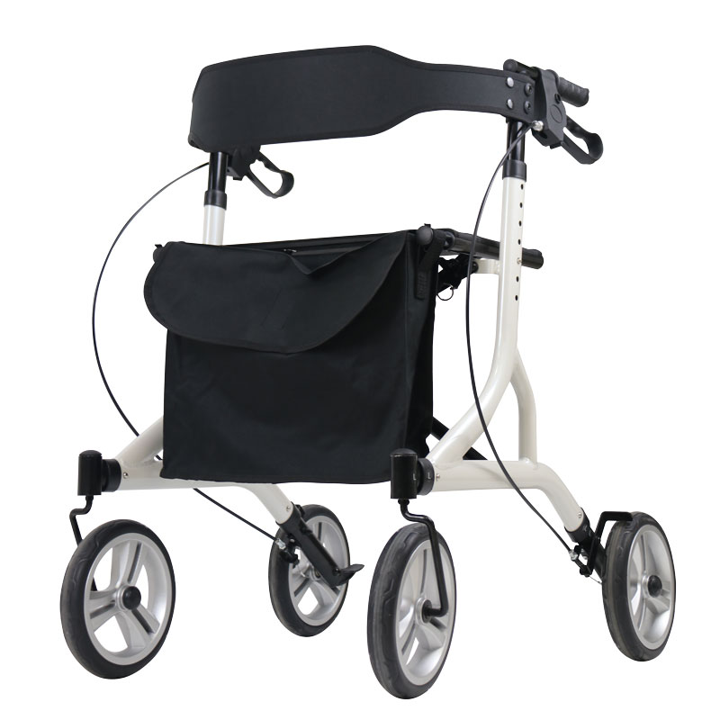Rollator Neo Easy – Image 2