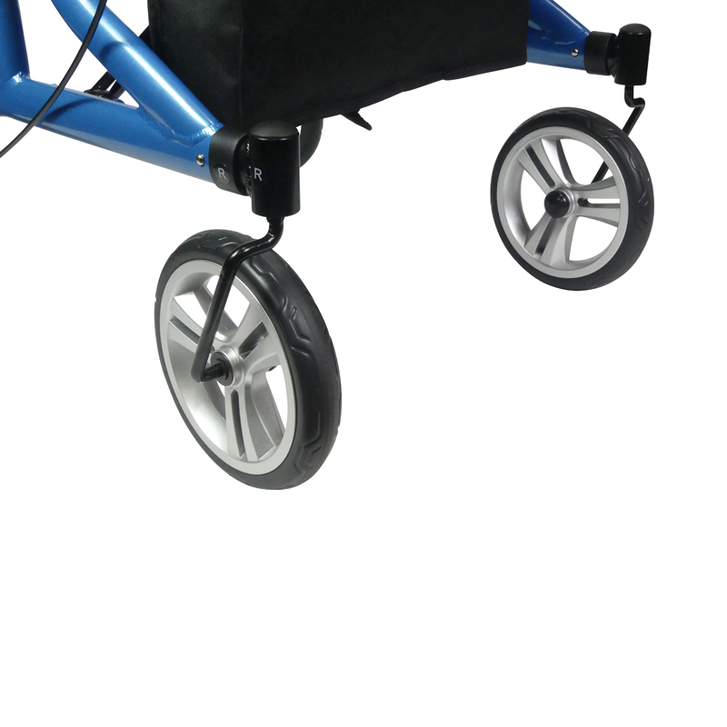 Rollator Neo Easy – Image 9