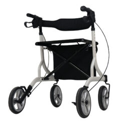 Rollator Neo Easy – Image 3
