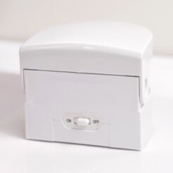 Bac nettoyant pour dentier – Image 6