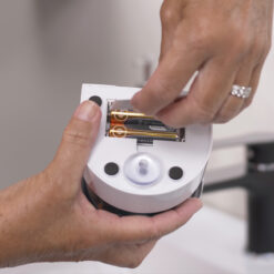 Bac nettoyant pour dentier – Image 5