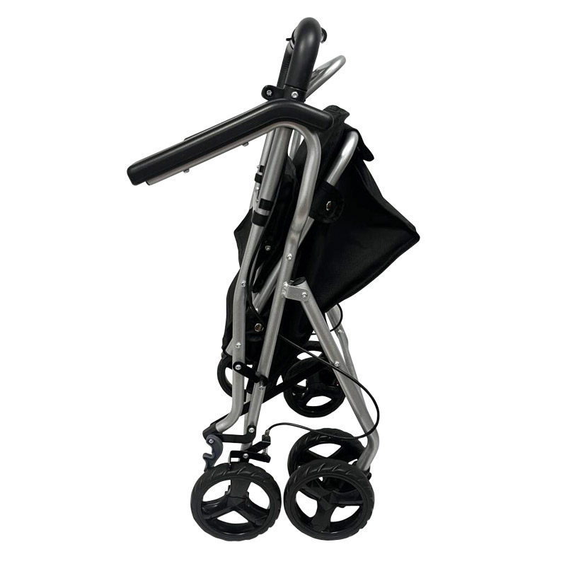 Chariot de course Neo Baladeo – Image 2