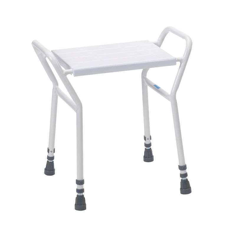 tabouret de douche