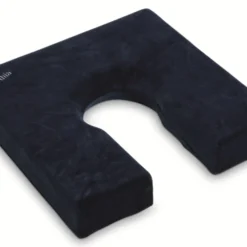 Coussin en fer à cheval Orthia®