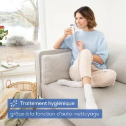 Inhalateur IH 47 – Image 5