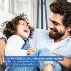 Inhalateur IH 47 – Image 4
