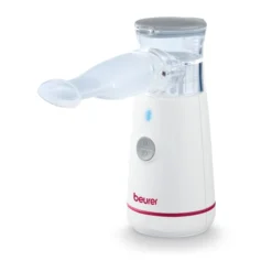 Inhalateur IH 47