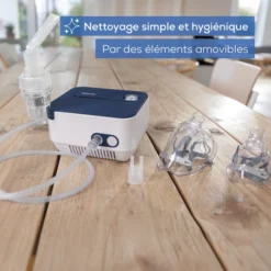 Inhalateur IH 16 – Image 3