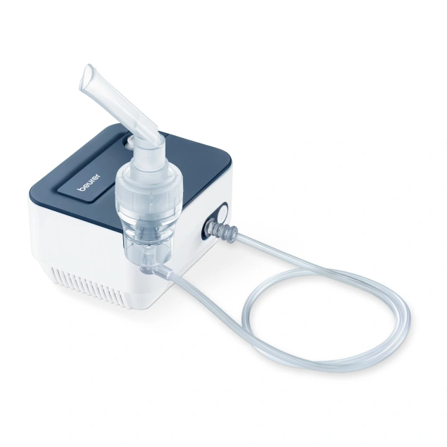 Inhalateur IH 16
